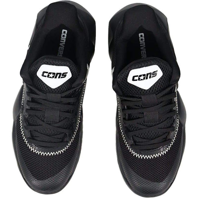 楽天市場】定番 コンバース CONVERSE スニーカー コンズ ヴィック