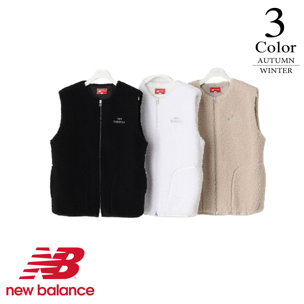 ニューバランス ゴルフウェア ベスト」の人気商品一覧 | 安い商品を