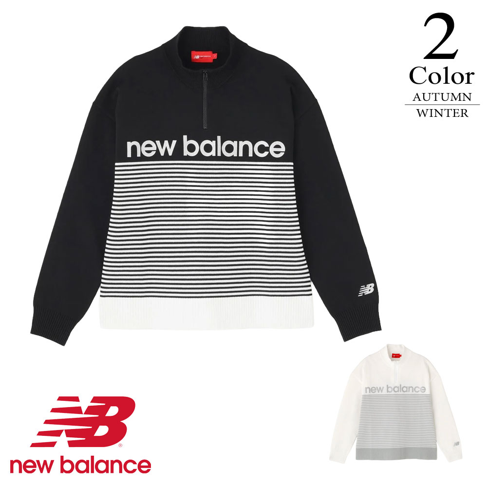 ニューバランス ゴルフ ウェア セーター」の人気商品一覧 | 安い商品を