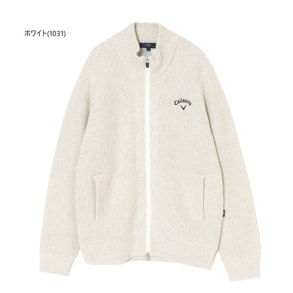 楽天市場】【セール/40％OFF】キャロウェイ ゴルフウェア 裏地付き畦