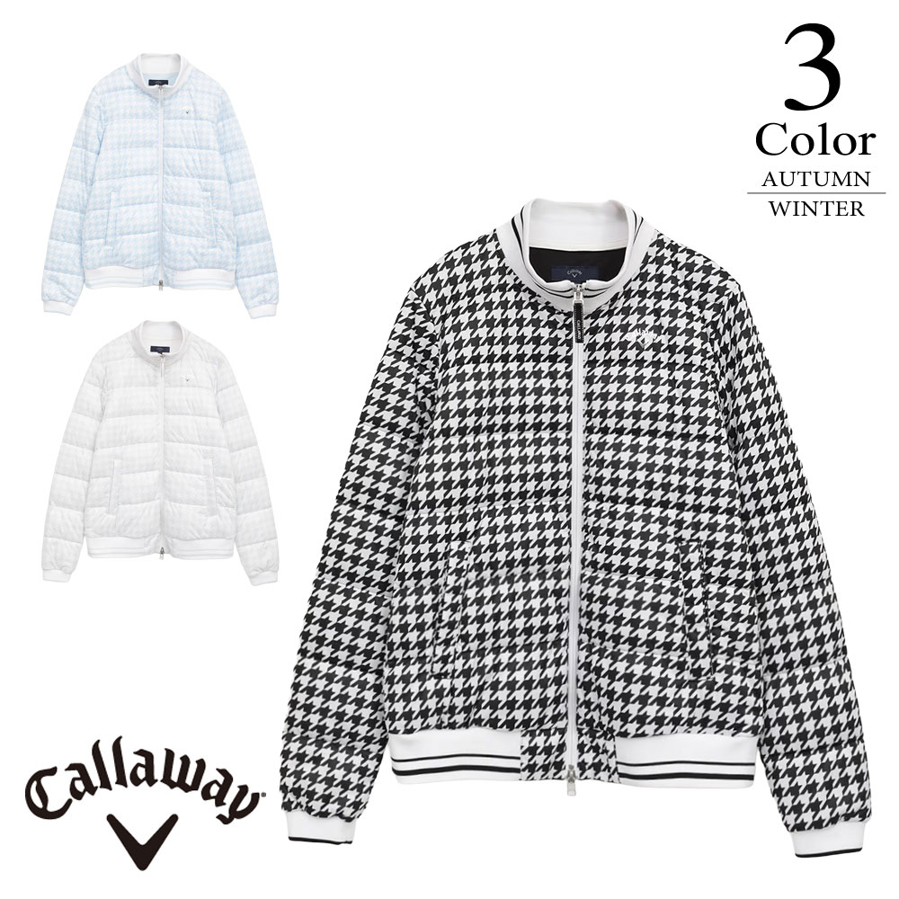 ゴルフウェア スターストレッチ」の人気商品一覧 | 安い商品を通販