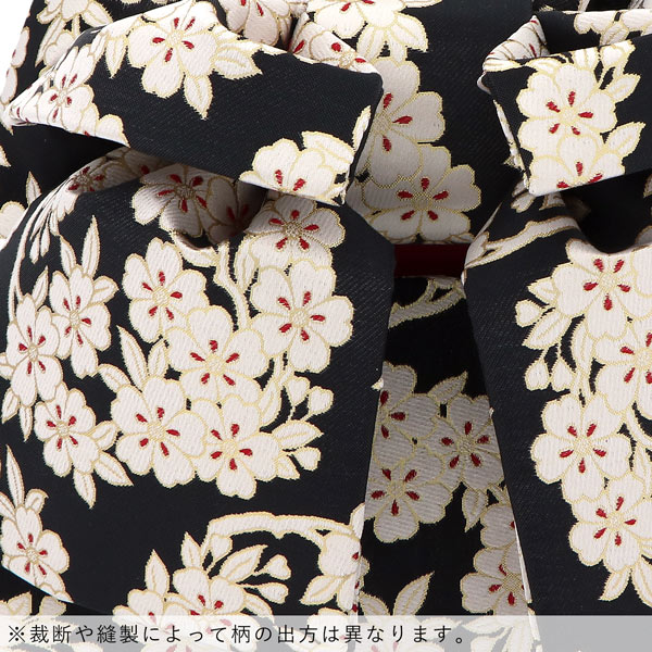 楽天市場】【Prices down2】七五三 帯 7歳 ブランド 作り帯 華徒然 は