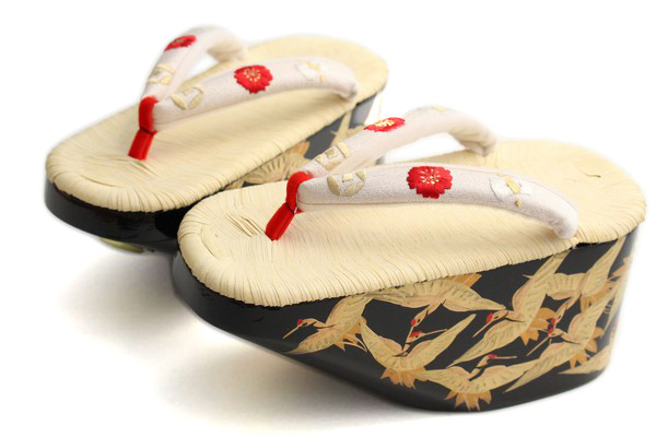 楽天市場】【2/23まで☆最大2000円OFFクーポン】こっぽり/ぽっくり