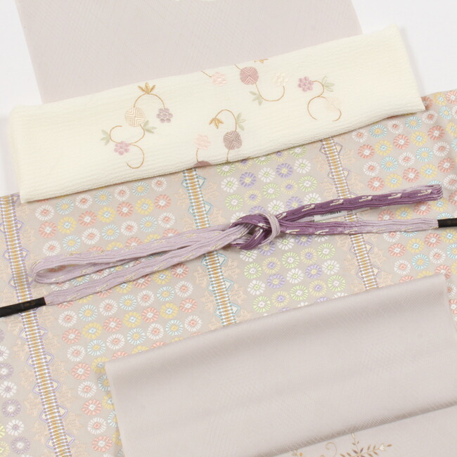 楽天市場】【2/23まで☆最大2000円OFFクーポン】【西陣まいづる】特選