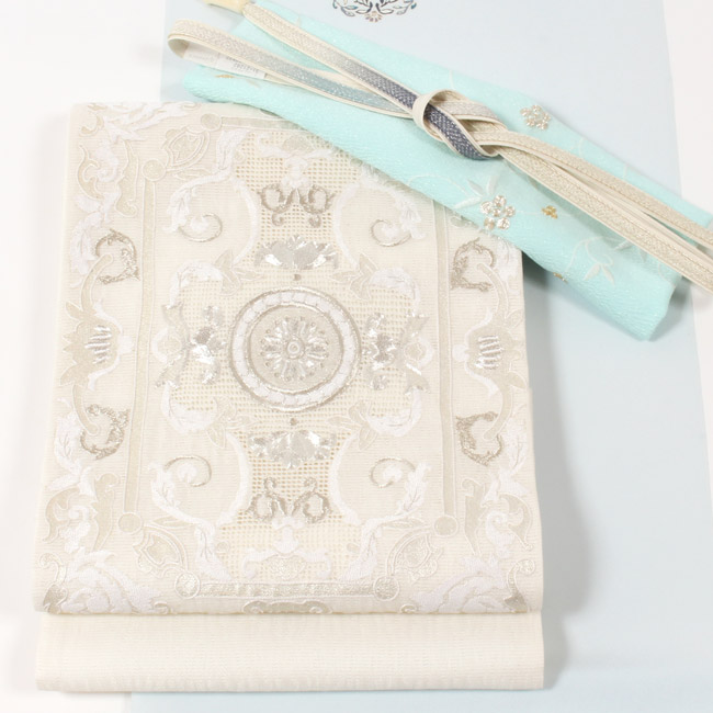 楽天市場】【2/21 9:59まで☆全品10%OFFクーポン】手刺繍 特選刺繍創作
