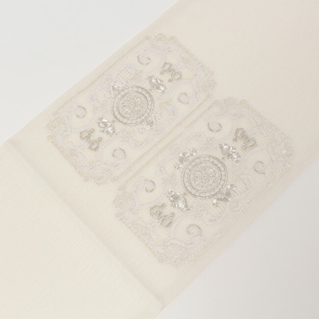 楽天市場】【2/21 9:59まで☆全品10%OFFクーポン】手刺繍 特選刺繍創作