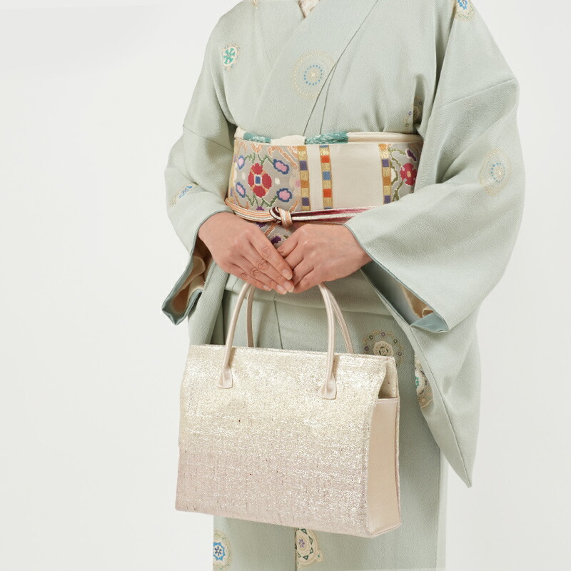 楽天市場】【2/23まで☆最大2000円OFFクーポン】 和装バッグ