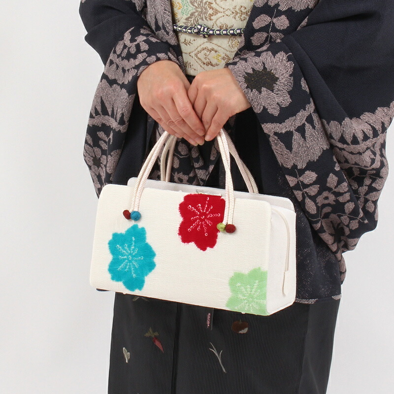 楽天市場】【2/23まで☆最大2000円OFFクーポン】和装バッグ 利休バッグ