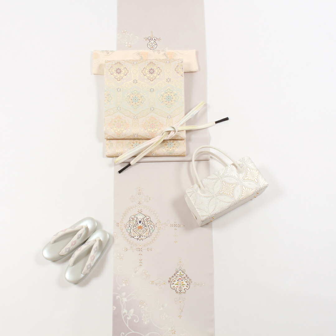 楽天市場】【2/18〜☆全品10%OFFクーポン】名門「河合美術織物」特選