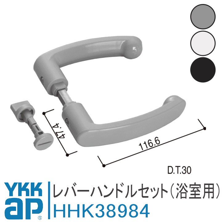 kg-101907-01.jpg
