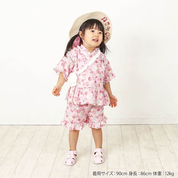 楽天市場】【30%OFF SALE】coeur a coeur (クーラクール×ハローキティ