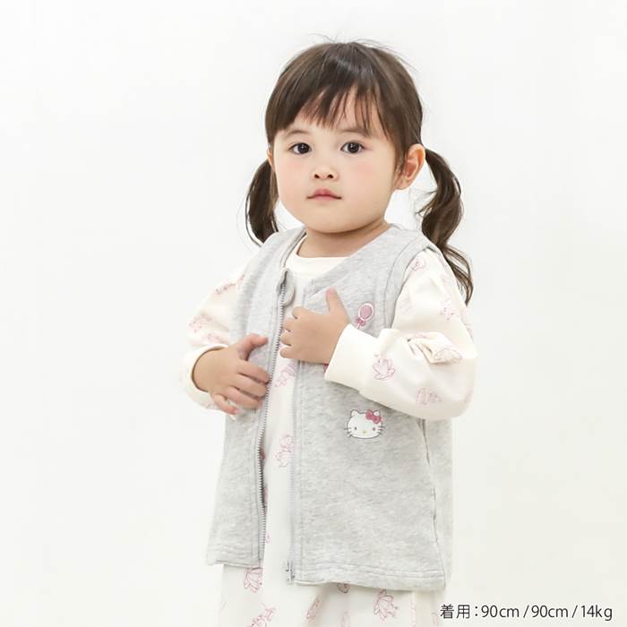 楽天市場】【30%OFF SALE】coeur a coeur (クーラクール×ハローキティ