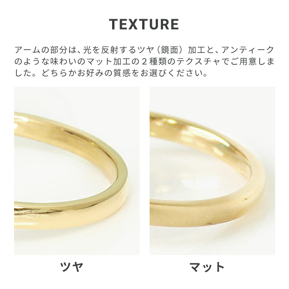 楽天市場】カーネリアン 大粒リング「ハウ」10K 18K イエローゴールド