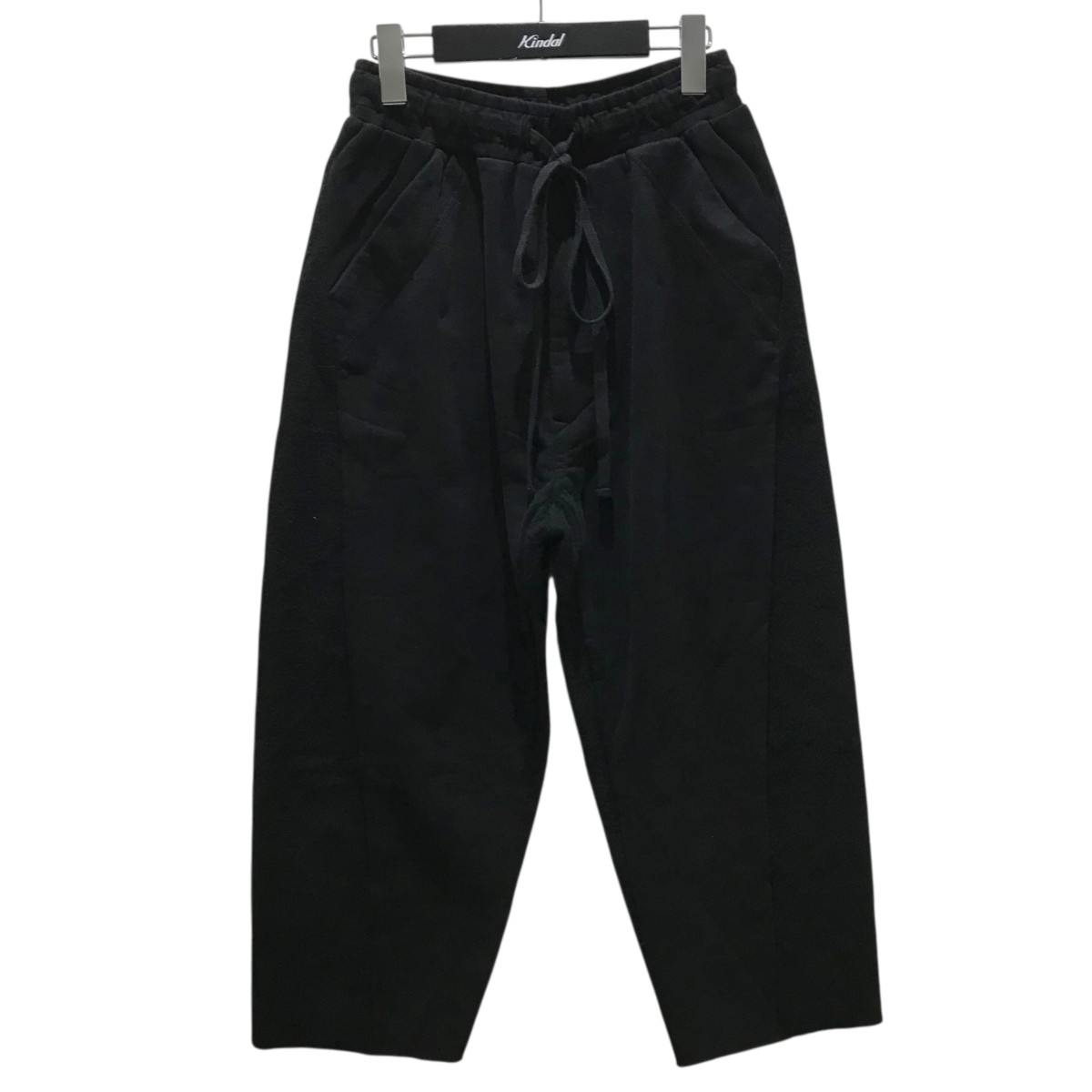 楽天市場】julius サルエルパンツの通販