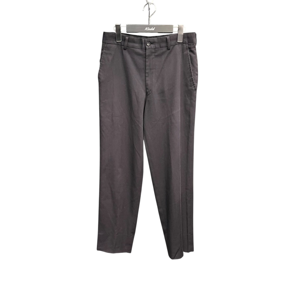 楽天市場】comme des garcons homme 1996の通販