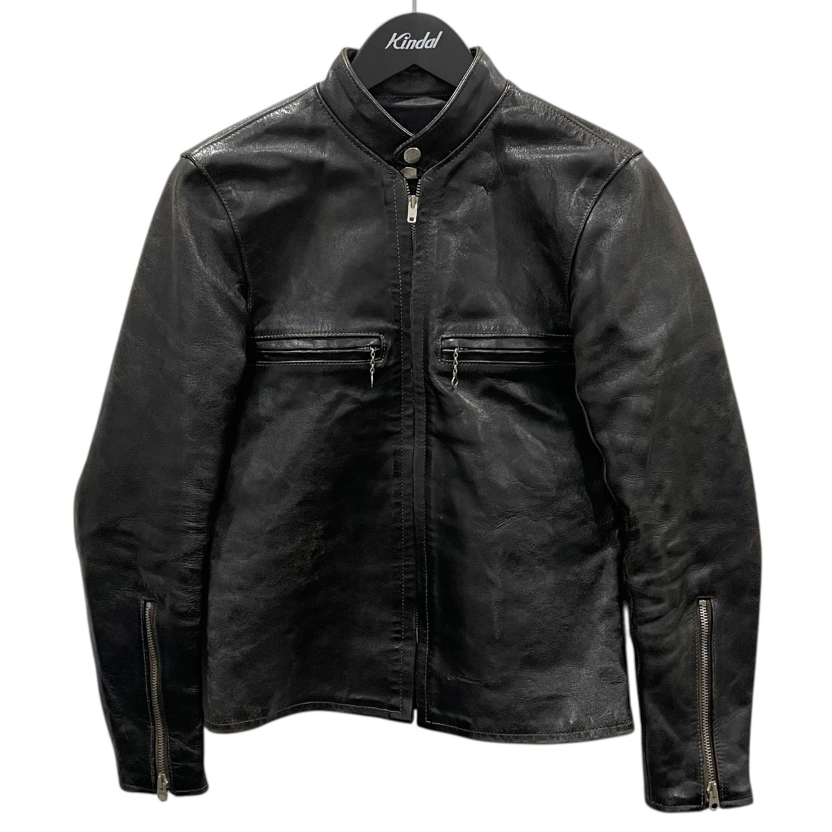 楽天市場】リアルマッコイズ buco j－100の通販