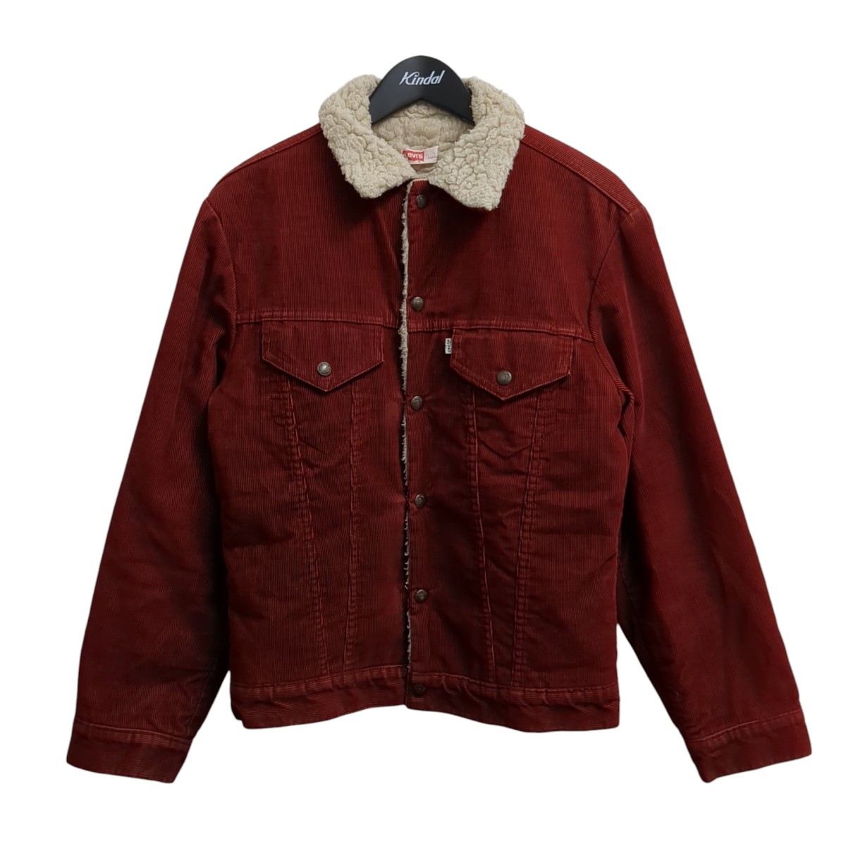 楽天市場】levi's red ジャケットの通販
