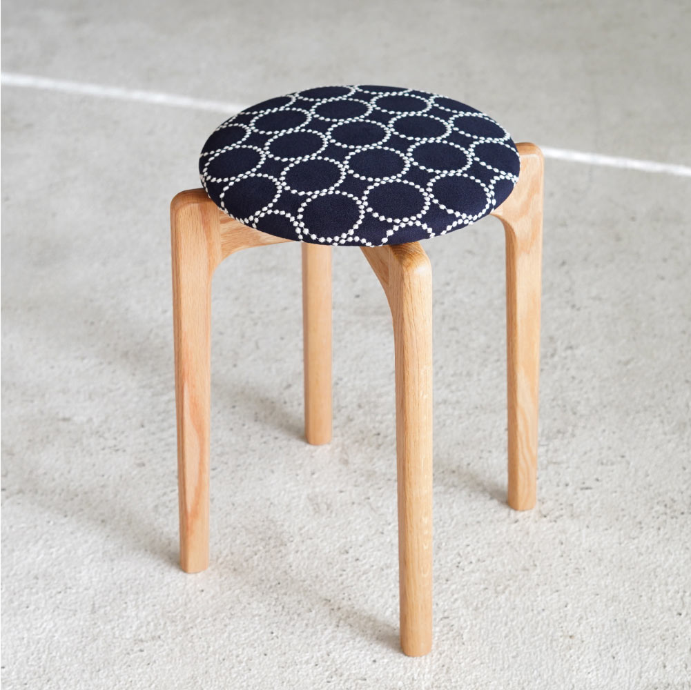 楽天市場】【即納在庫あり】全4色 ミナペルホネン タンバリン