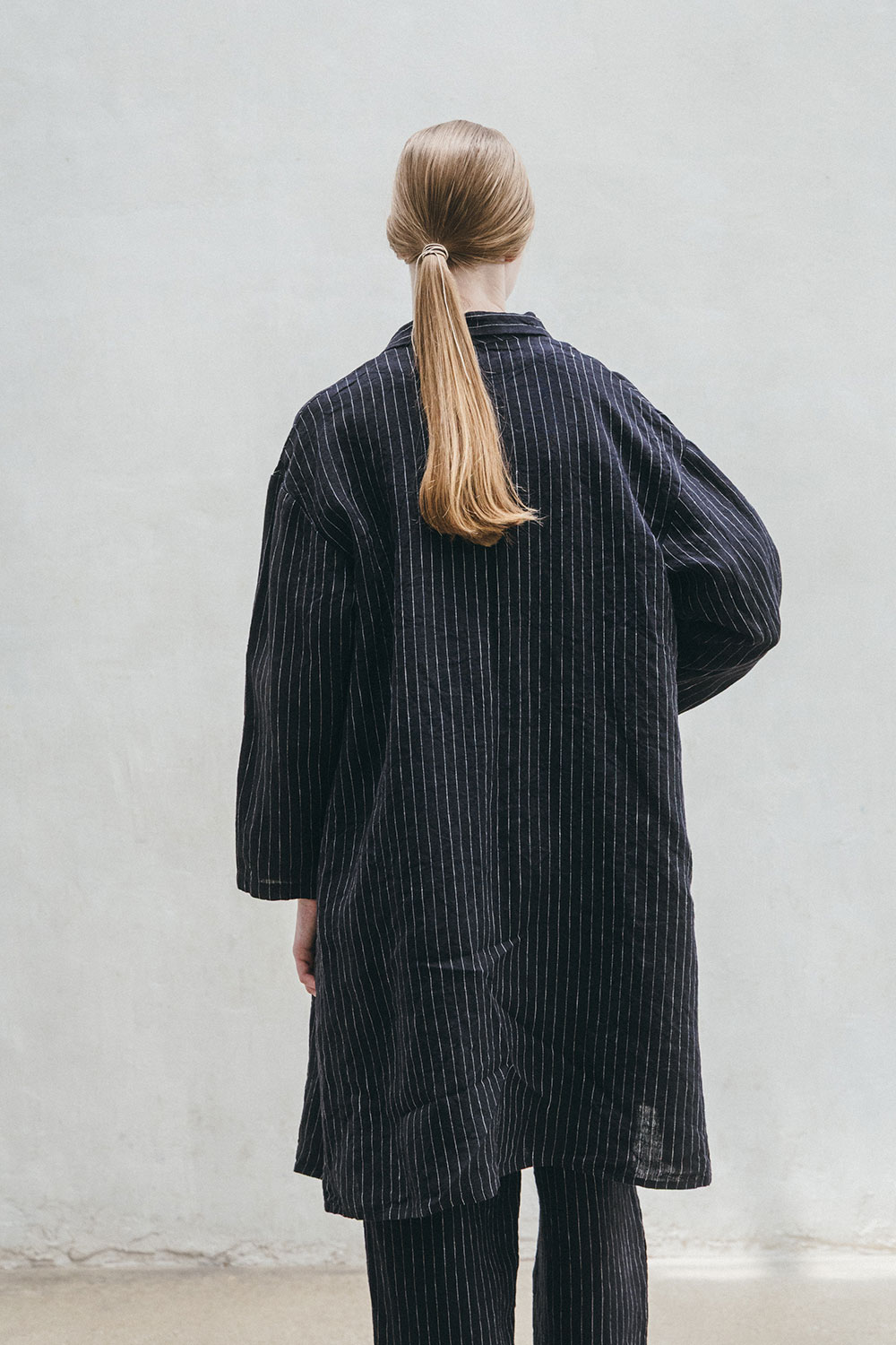 楽天市場】【セール20%OFF】fog linen work フォグリネンワーク