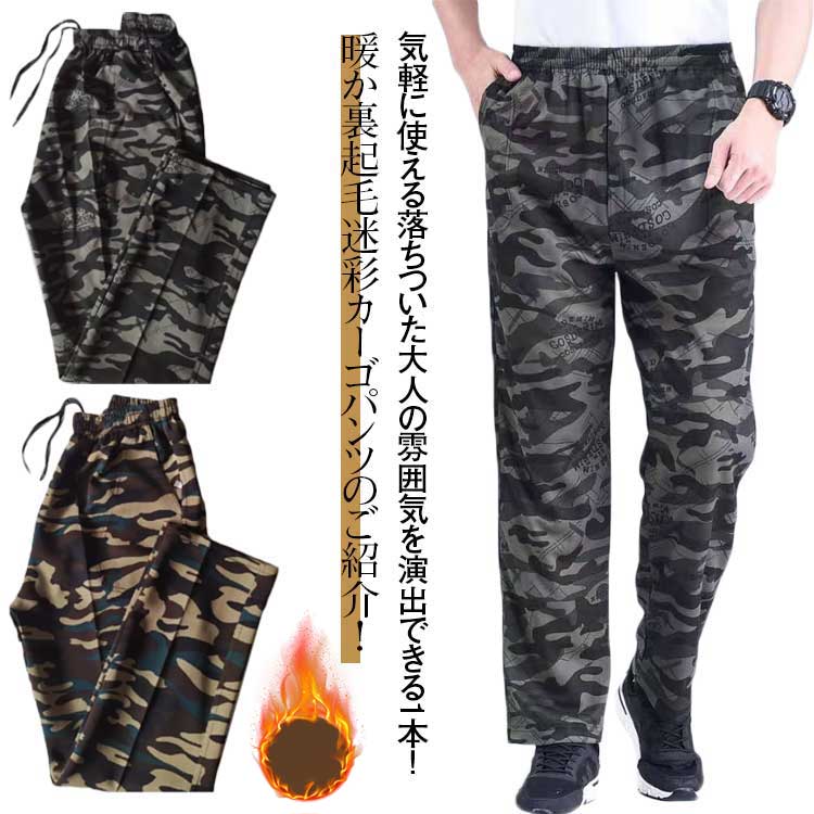 kinki662550.jpg