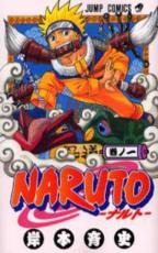 楽天市場】naruto 全巻 セットの通販