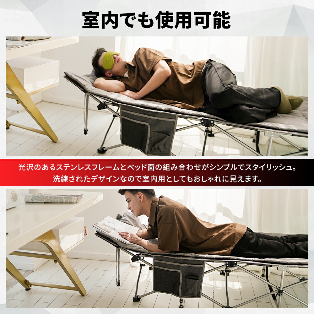 楽天市場】【マラソン☆20%OFFクーポン+P5倍】KingCamp アウトドア