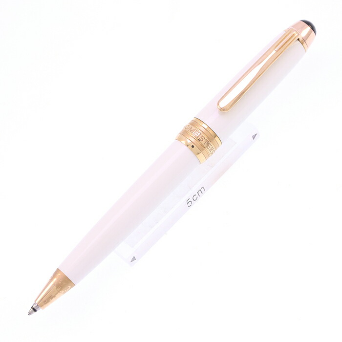 楽天市場】montblanc トリビュートの通販