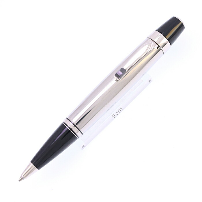 楽天市場】montblanc ボエム ルージュ ボールペンの通販