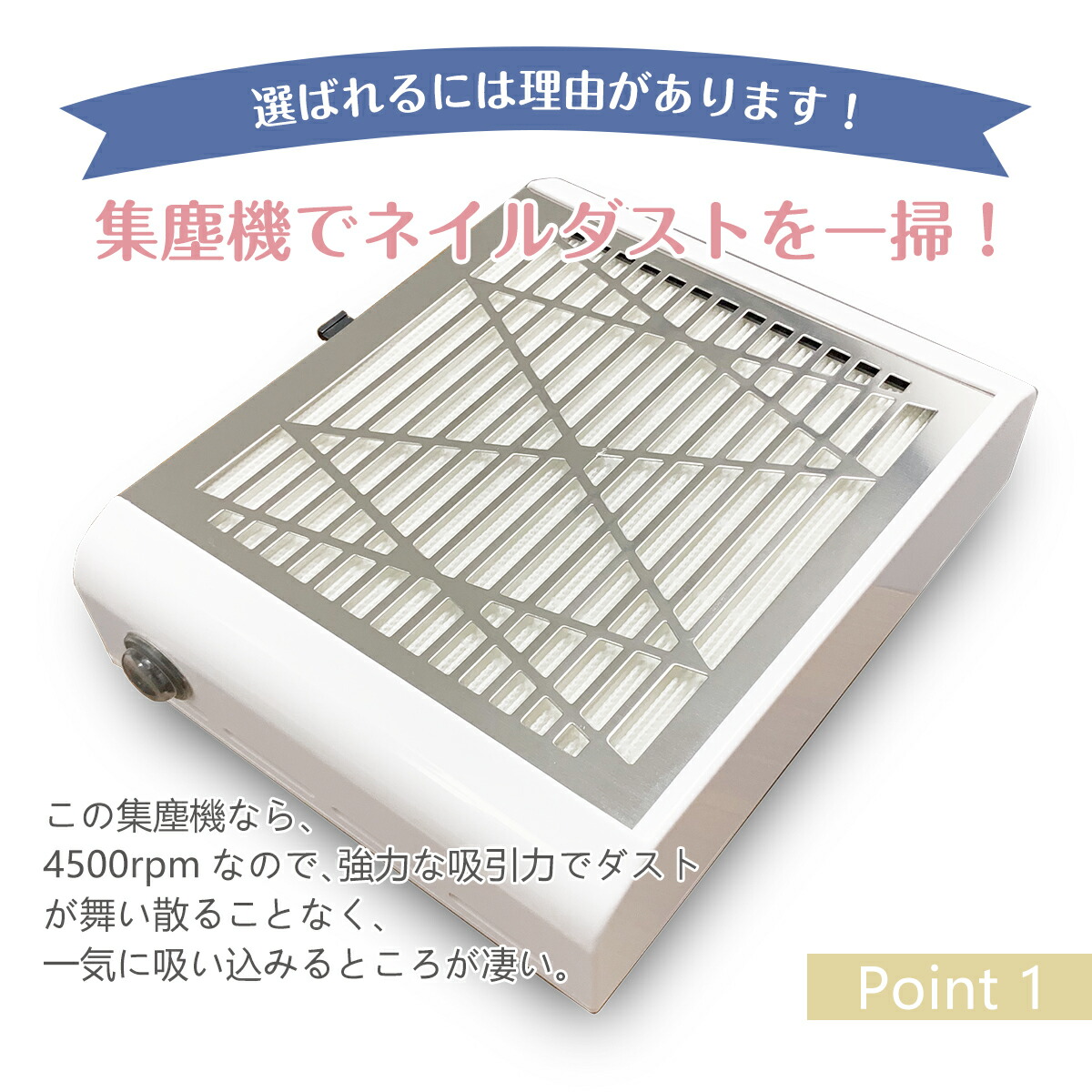 楽天市場】☆家計応援￥5980☆ネイルマシンセット 電動ネイルマシン