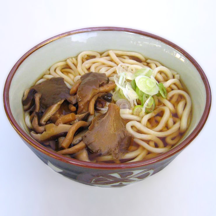 楽天市場】上州あづまうどん 半生うどん 300g×10袋入（20人前） 太麺