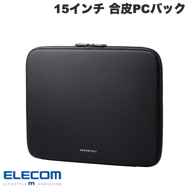 楽天市場】zbook 15（PCバッグ・スリーブ｜PCアクセサリー）：パソコン