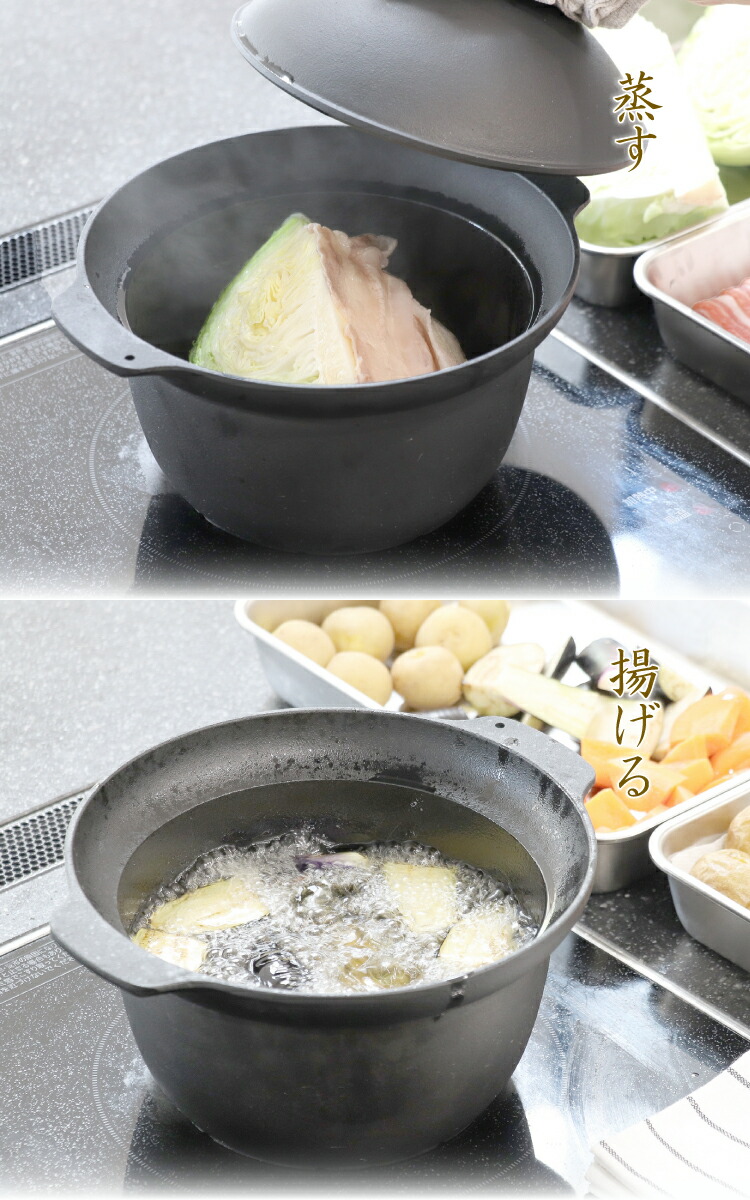 楽天市場】【全品ポイント2倍！2/23 1:59まで】1年保証・パンフレット