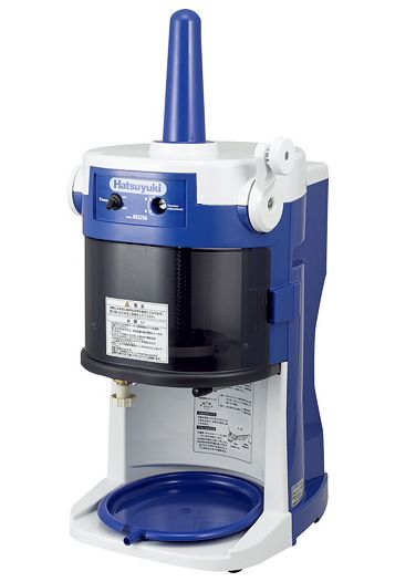 hb-320a.jpg?fitin=357:357