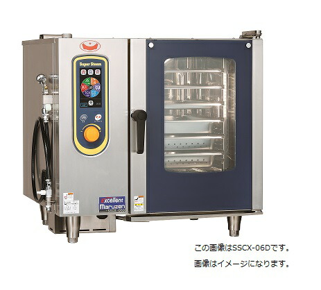 楽天市場】大正電機 電子発酵機 SK-123e 新型電子発酵機 パン作り （旧