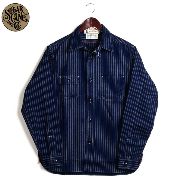 新品未使用】サイズ4 メンズ シャツ ラッセルノ 1629 2026年最新