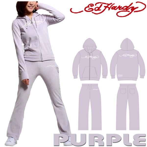 楽天市場】【☆10%OFFｸｰﾎﾟﾝ2月18日09:59迄☆】エドハーディー ベロア