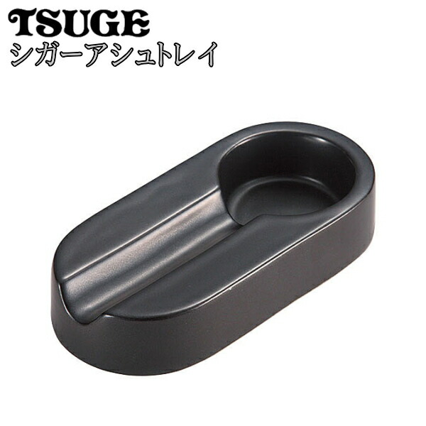 tg80450_1.jpg?fitin=720:720