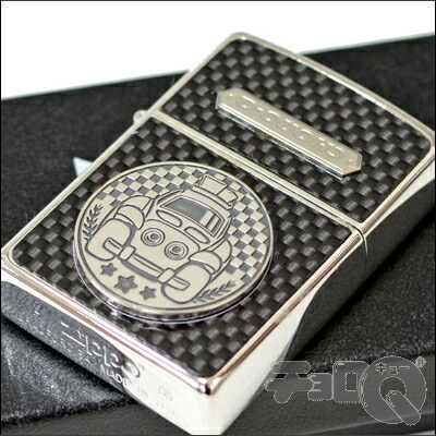 Zippo チョロQ 25周年記念 限定セット チョロQ ZIPPO 25周年限定版セット