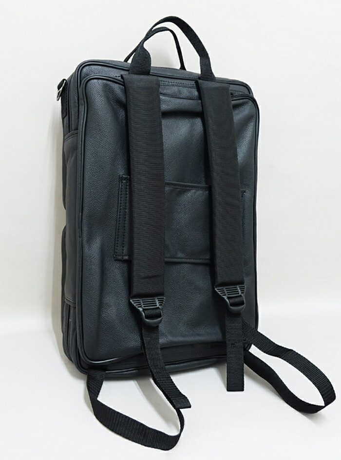 楽天市場】クラリネットダブルケース用カバー LUX BAG（リュクスバッグ