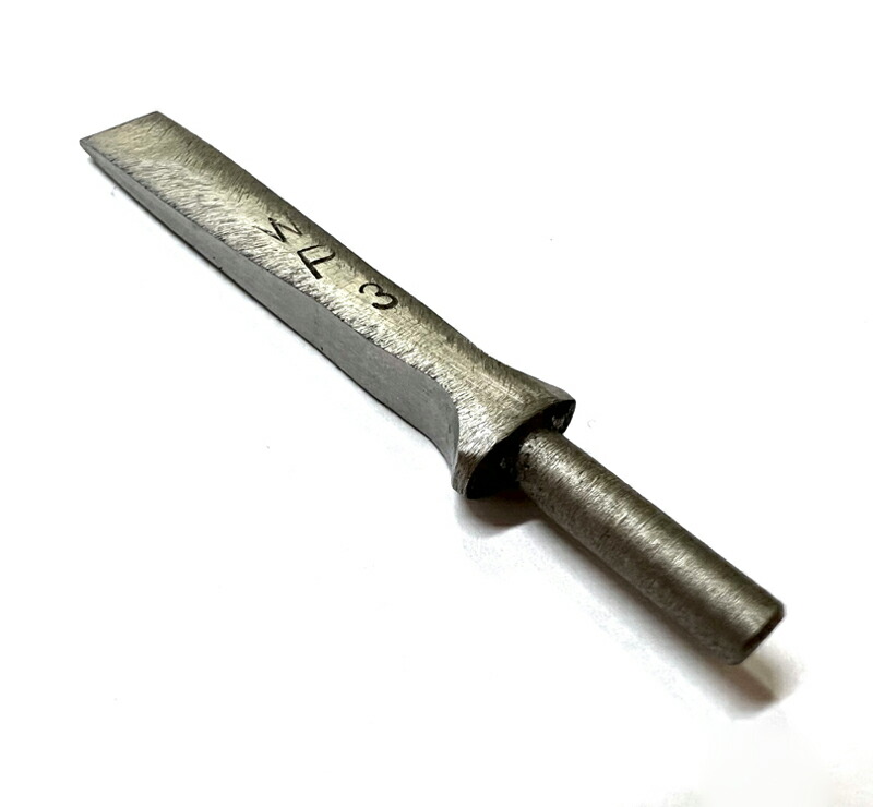 ミヒェル オーボエシェーパーティップ M725 ミヒェル オーボエ