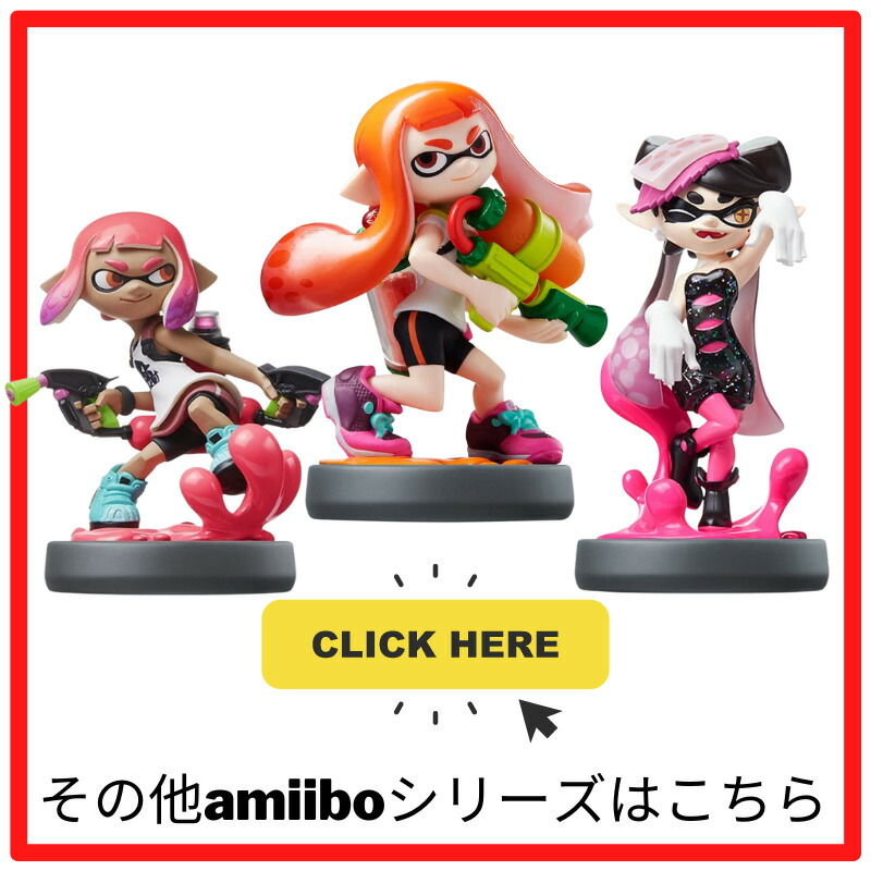 楽天市場】【2/20限定☆エントリーで2人に1人全額ポイントバック