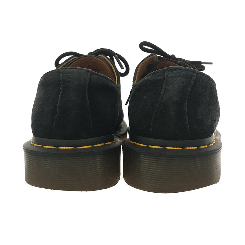 楽天市場】【美品】 Dr.Martens / ドクターマーチン | 1461 レース