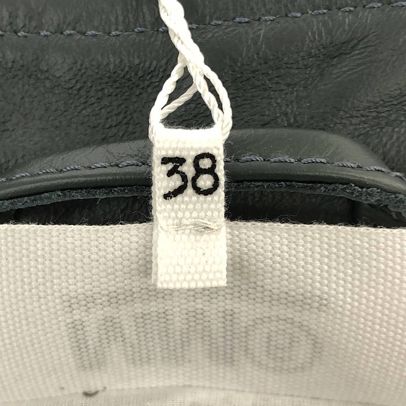 楽天市場】【新品】 MM6 Maison Margiela / エムエムシックスメゾン