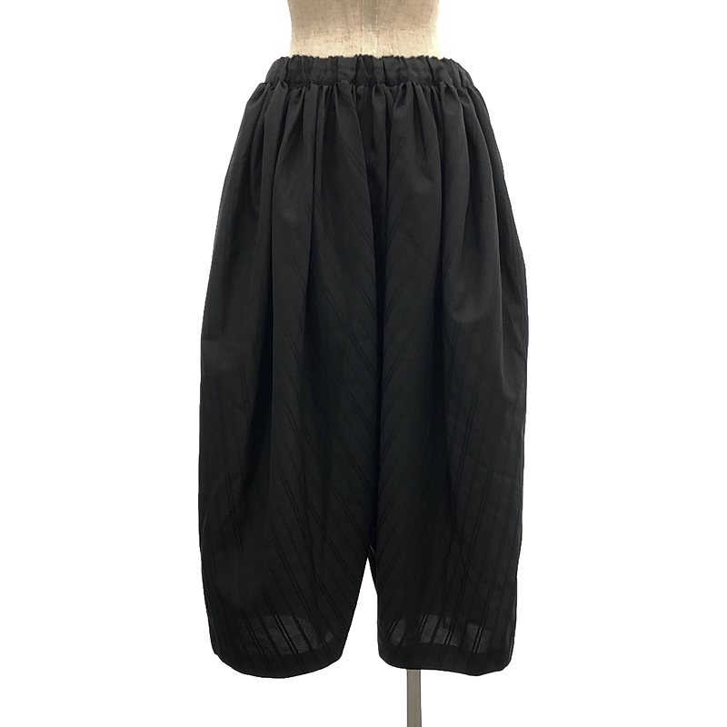 楽天市場】【美品】 COMME des GARCONS COMME des GARCONS / コムコム