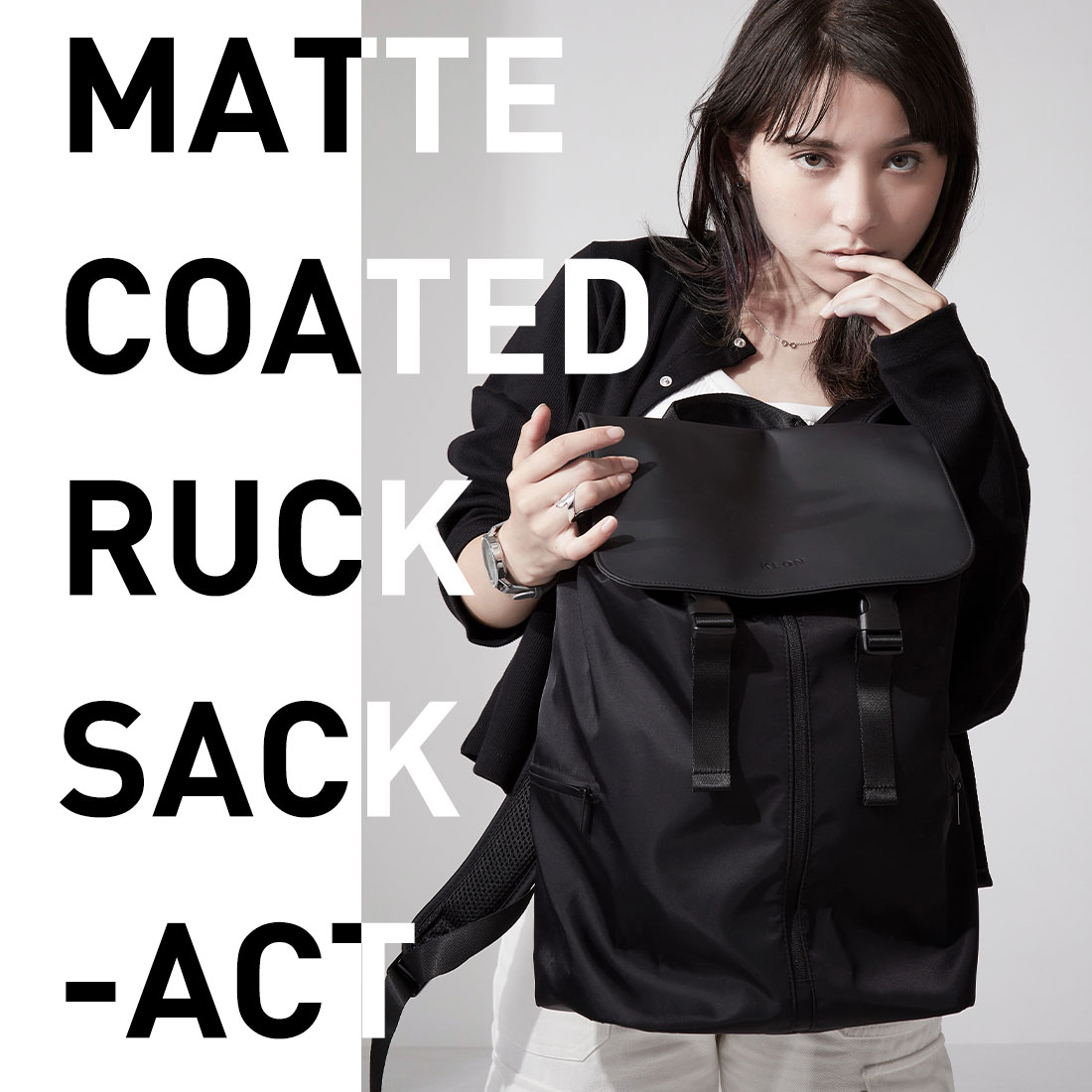 楽天市場】【マラソン1,000円OFFクーポン有り】リュック バックパック