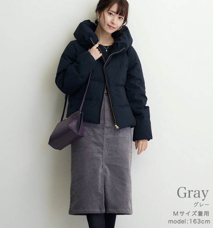 楽天市場】【ポイント10倍 2/23(月)まで】タイトスカート ロング ひざ