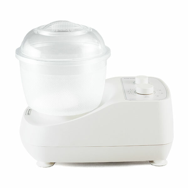 kneader」の人気商品一覧 | 安い商品を通販サイトから探す - 価格.com