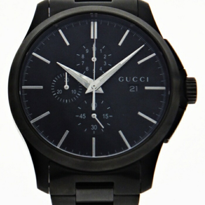 楽天市場】126.2 gucciの通販