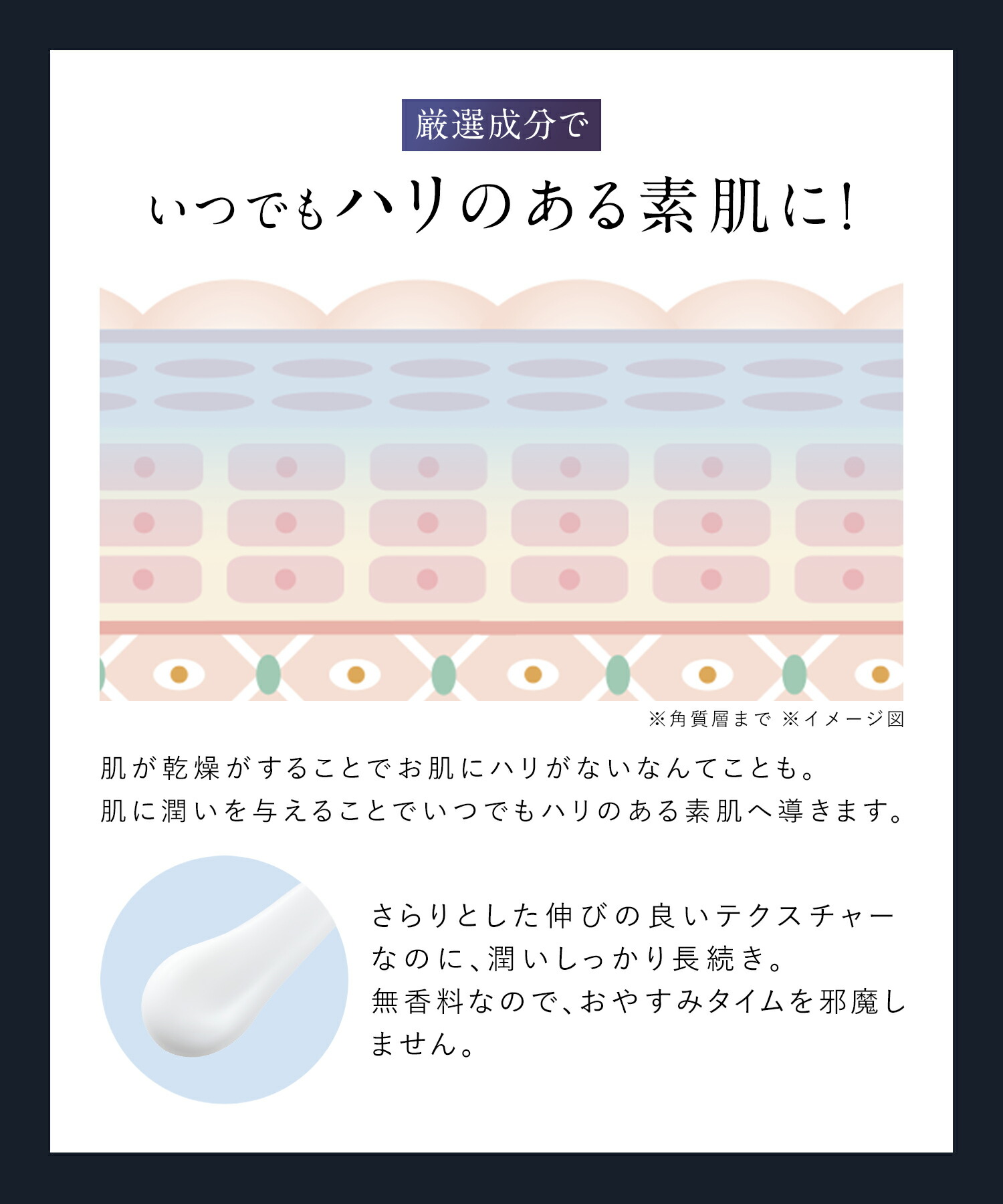 楽天市場】《公式店》【 WrinkFade リンクフェード 薬用 リンクルケア