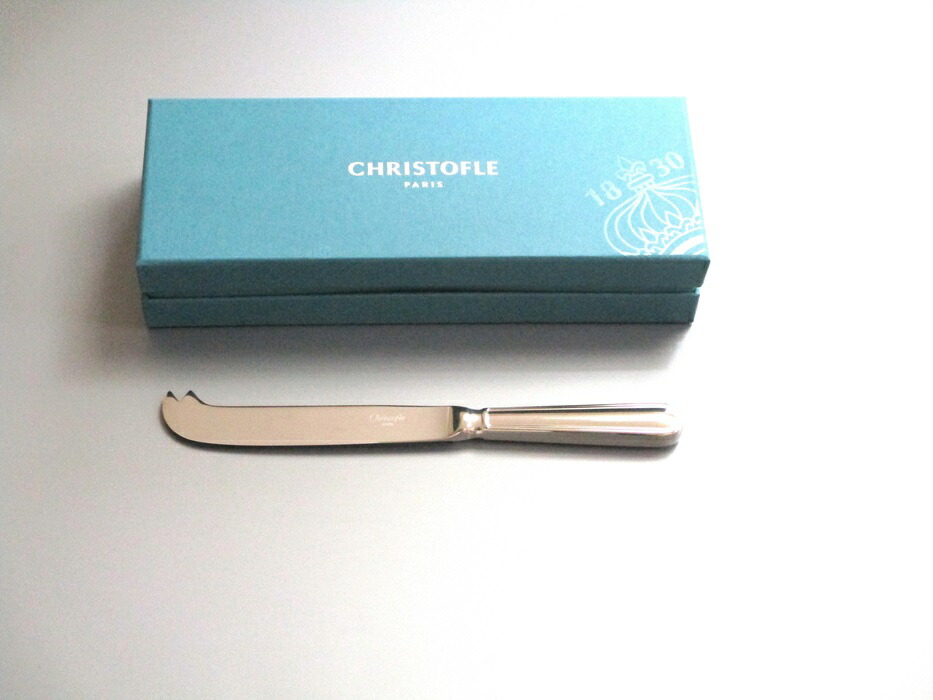 クリストフル Christofle」の人気商品一覧 | 安い商品を通販サイトから